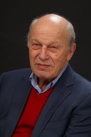 Геннадий Чулков